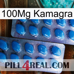 100Mg Kamagra viagra2